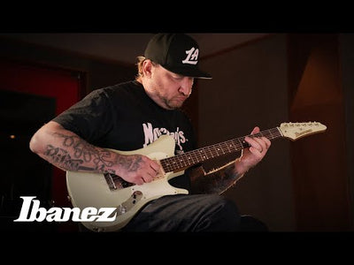 FLATV2-MSN Josh Smith Prestige