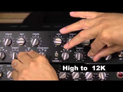 EM-EQ2