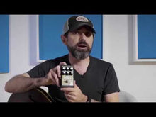 Load and play video in Gallery viewer, Boneshaker
