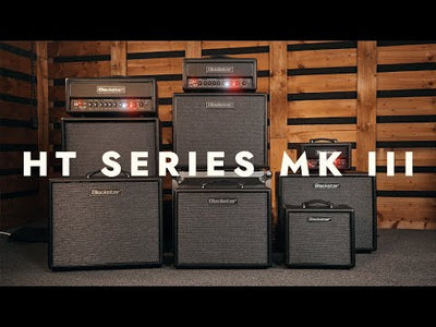 HT-112OC MkIII