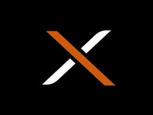 Load and play video in Gallery viewer, Numa X Piano 73
