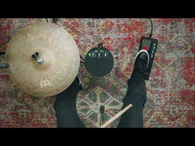 MCPP Compact Percussion Pad