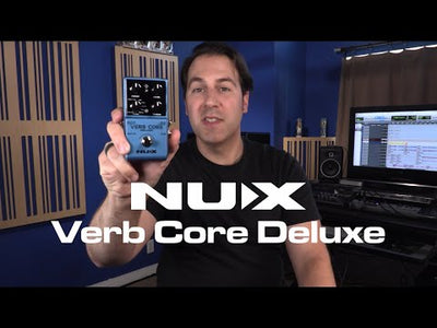Verb Core Deluxe