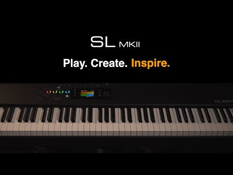 SL73 MK2