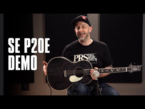 SE PPE20FG Parlor Fire Red Burst