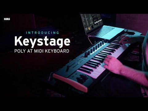 Keystage-61