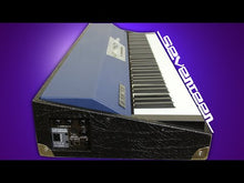 Load and play video in Gallery viewer, Seventeen
