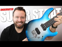 Ladda och spela upp video i Gallerivisaren, G300 Pro VVB
