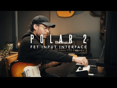 Polar 2