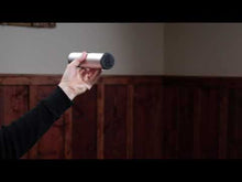 Load and play video in Gallery viewer, SH25-L-S Projection Shaker
