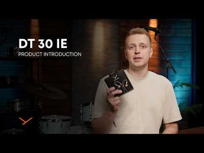 DT 30 IE In-ear