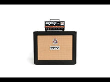 Load and play video in Gallery viewer, Dark Terror
