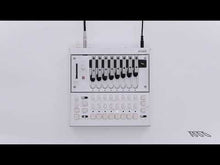 Ladda och spela upp video i Gallerivisaren, Phase8 Limited Edition
