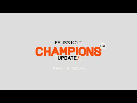 EP–133 K.O. II 128MB