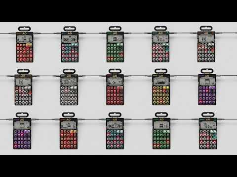PO-14 Sub