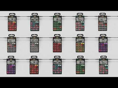 PO-14 Sub
