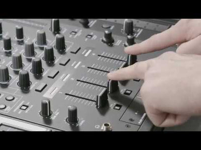 DJ X1850 Prime