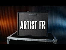 Load and play video in Gallery viewer, Artist FR Special 100W
