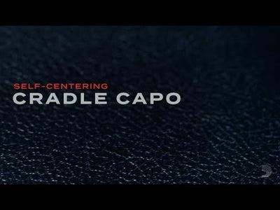PW-CP-18 NS Cradle Capo