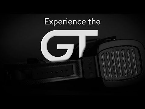 HEDDphone TWO GT