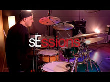 Load and play video in Gallery viewer, V-Pack Arena Black
