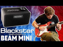 Load and play video in Gallery viewer, Beam Mini
