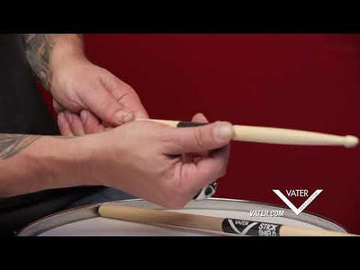 VVS Stick Shield