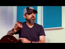 Load and play video in Gallery viewer, Compressor 280
