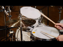 Load and play video in Gallery viewer, B14FRH Byzance Foundry Reserve 14" Hi-Hat
