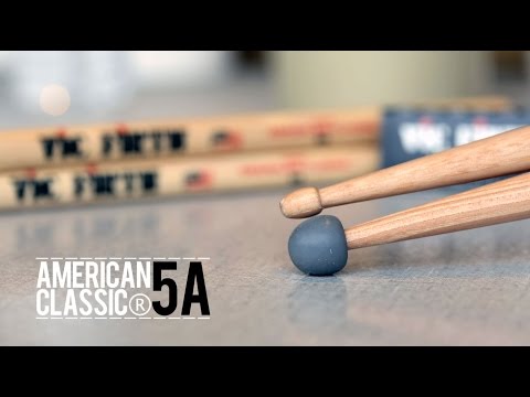 UPT Universal Practice Tips