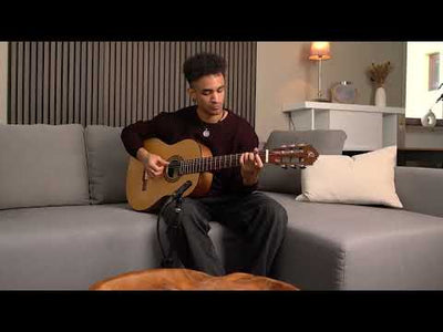 Pickers Pack Guitar Pack 4/4