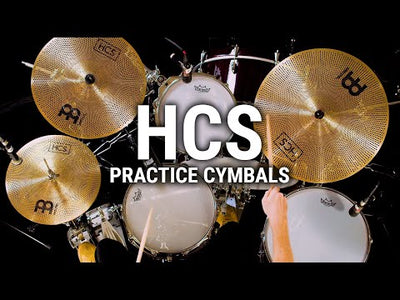 P-HCS141620 HCS Practice Set (14,16,20)