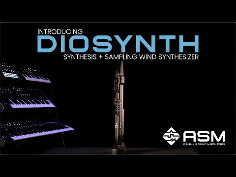 Diosynth
