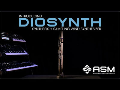 Diosynth