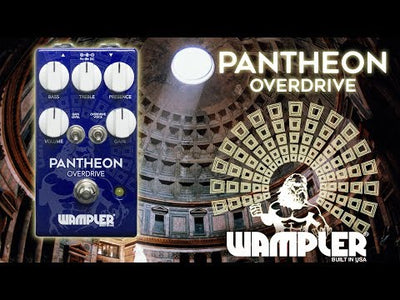 Pantheon