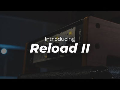 Reload II