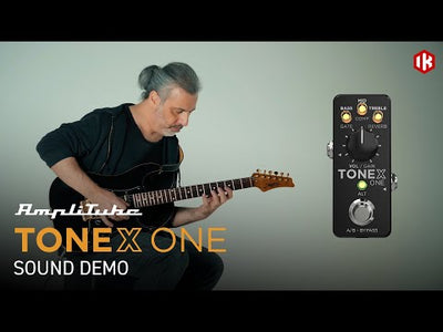 Tonex One