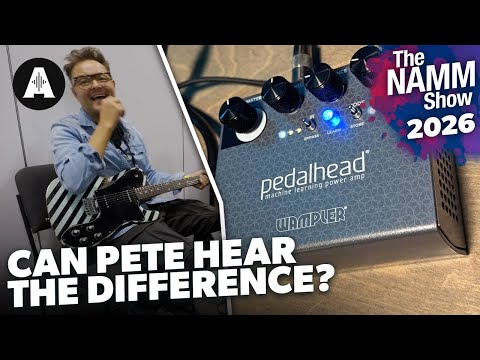 Pedalhead