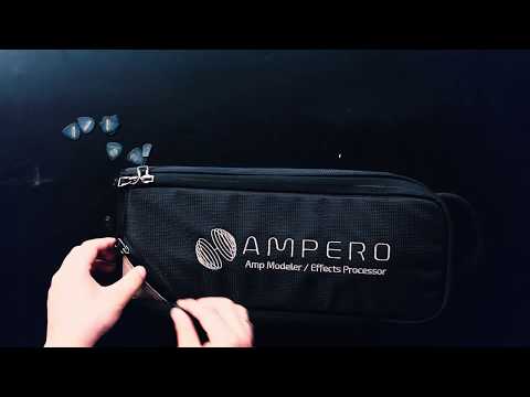 Ampero Gig Bag
