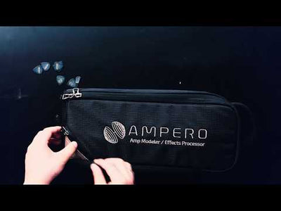 Ampero Gig Bag