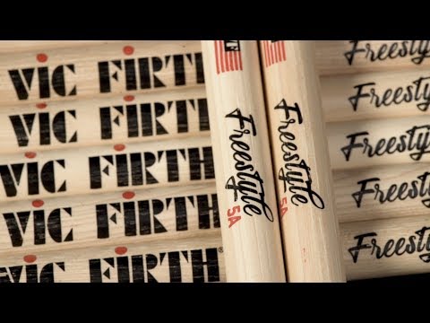 FS5B Freestyle 5B Value Pack
