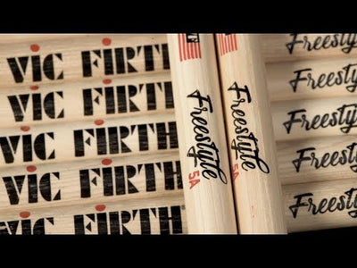 FS5B Freestyle 5B Value Pack