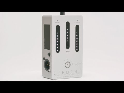 Element