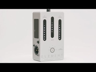 Element