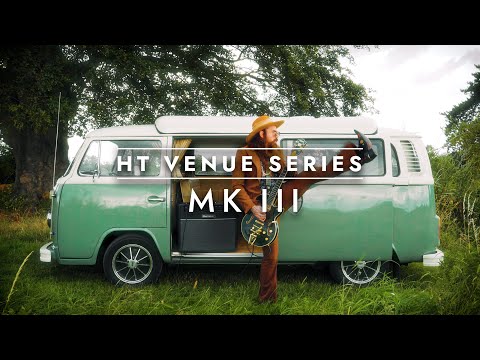 HT Stage 60 212 MK III