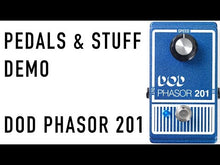 Load and play video in Gallery viewer, Phasor 201
