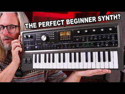 Microkorg 2
