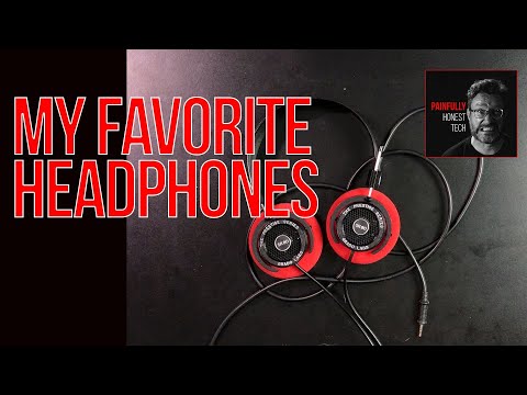 SR80