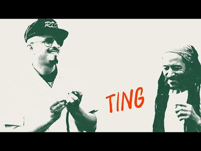 EP–2350 Ting