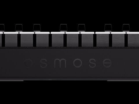 Osmose 61
